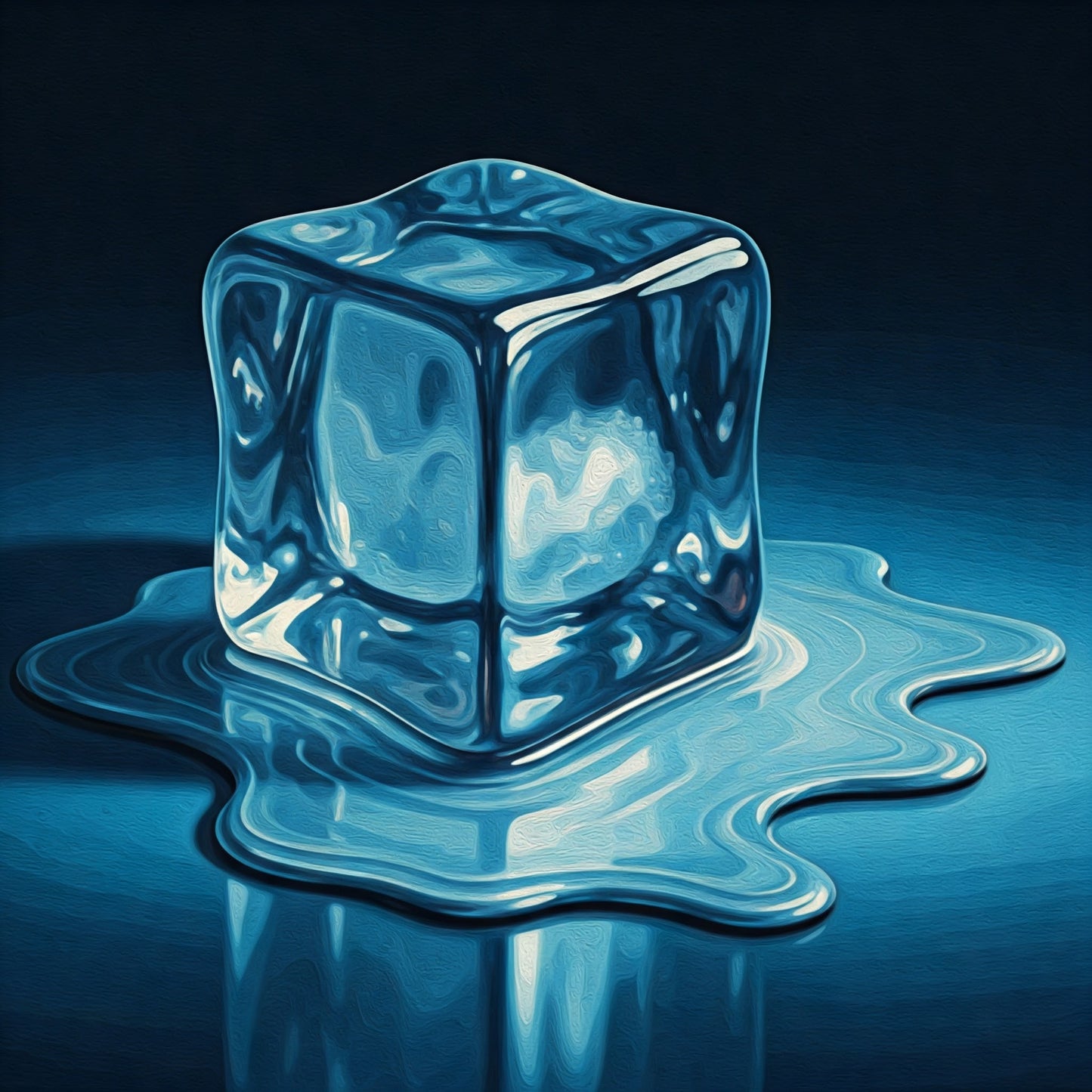 The Ice Cube bundle pack of 19