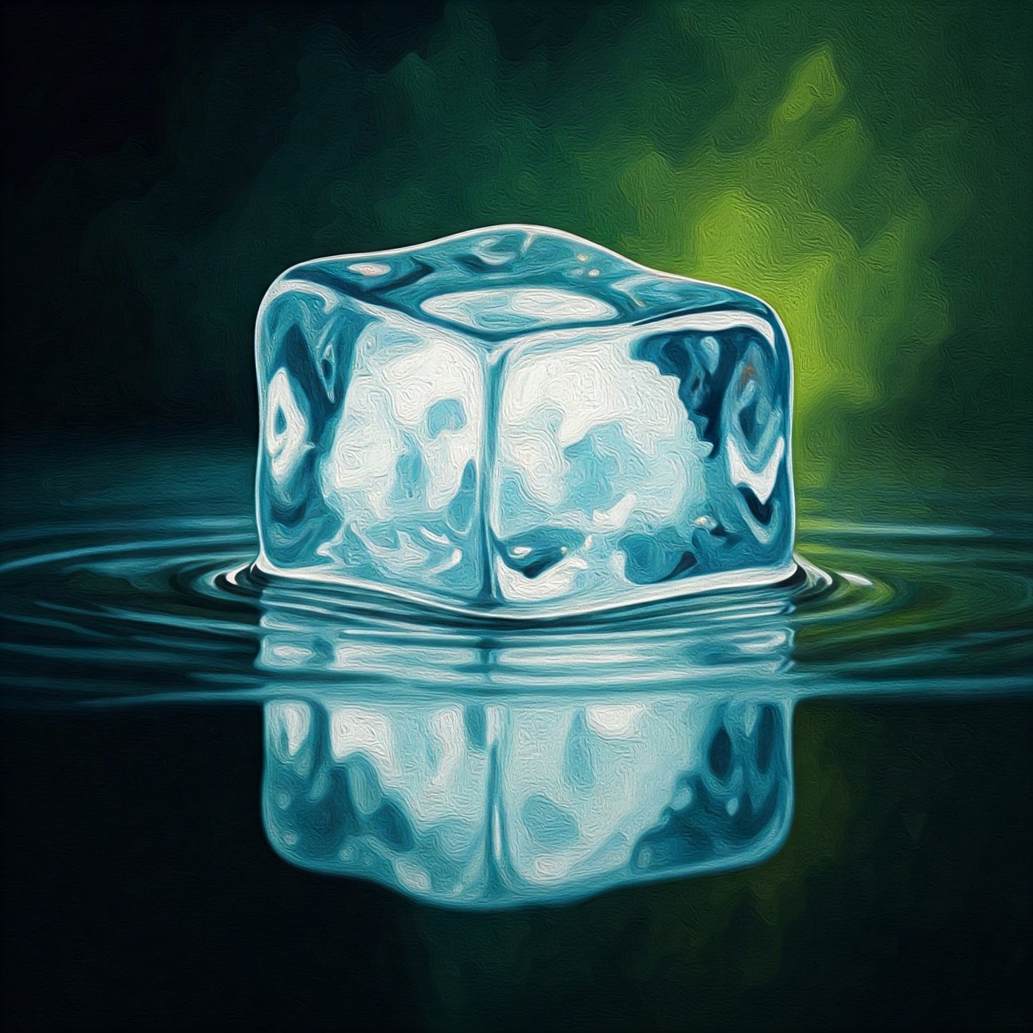 The Ice Cube bundle pack of 19