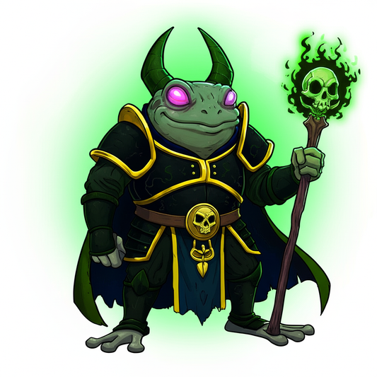 Kael Variations