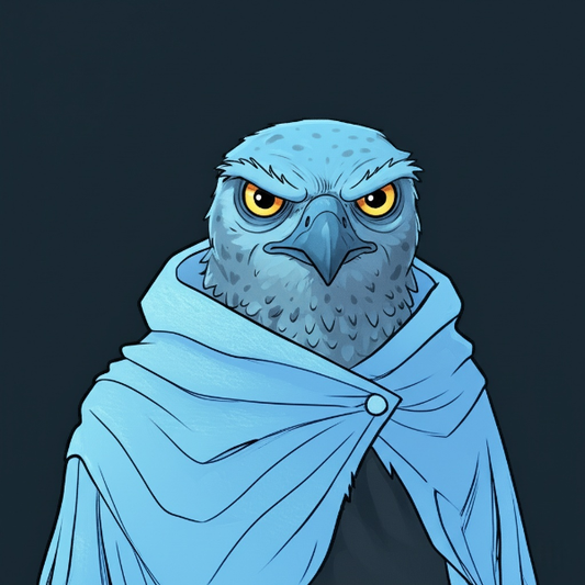 Talon
