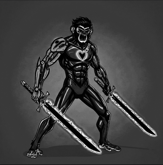 Xavier variations