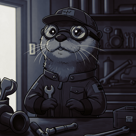 Agent Quacks Episode 19 Forging the Impossible Audiobook